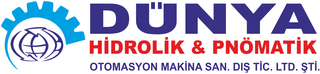 dunyahidrolik.com